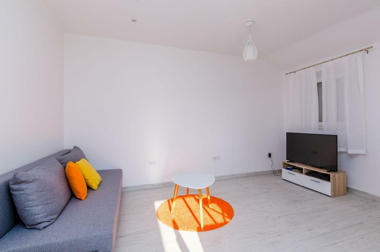 Apartment Amigo Dubrovnik Exteriör bild
